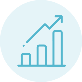 Insights & Automations