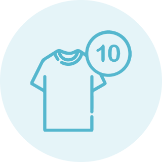 Stock Aware CRM with Quote / Order Entry