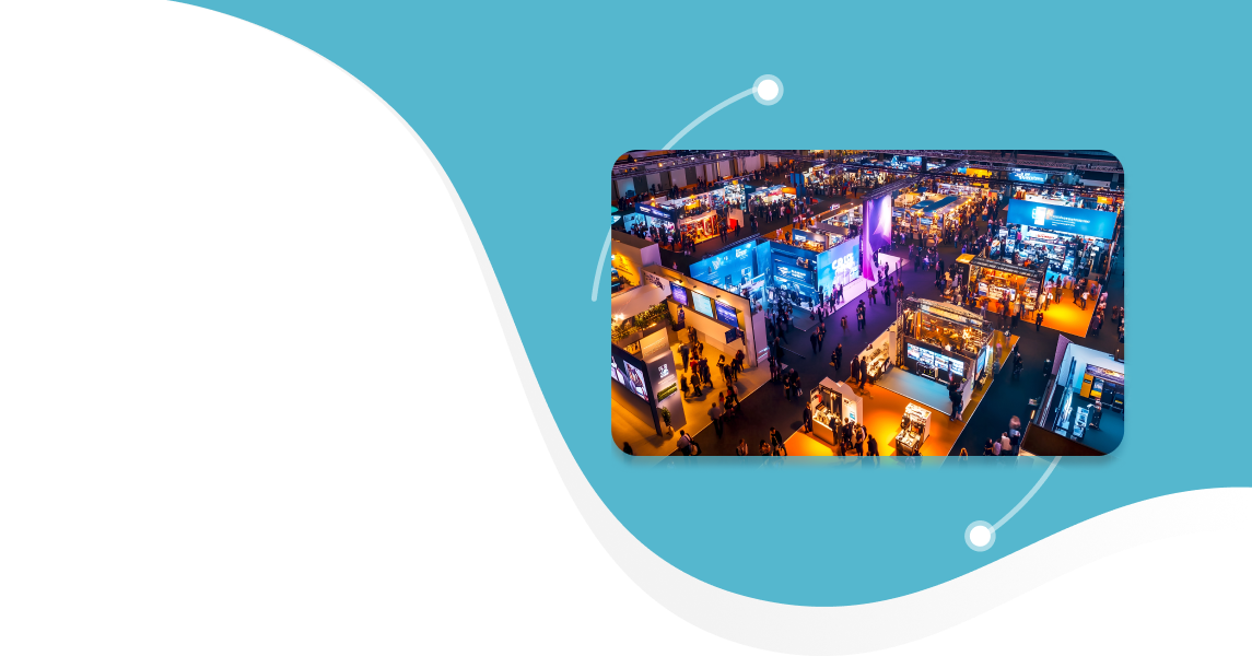 Sellify National Sales Reps and Sales Leadership